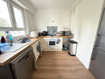 Appartement a louer chilly-mazarin - 3 pièce(s) - 62 m2 - Surfyn