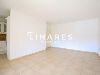 Appartement a louer marseille-9e-arrondissement - 4 pièce(s) - 81.01 m2 - Surfyn