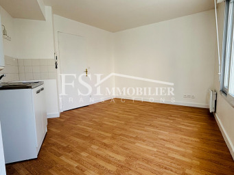 Appartement a louer saint-leu-la-foret - 1 pièce(s) - 18 m2 - Surfyn