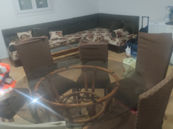 Maison a louer drancy - 2 pièce(s) - 40 m2 - Surfyn