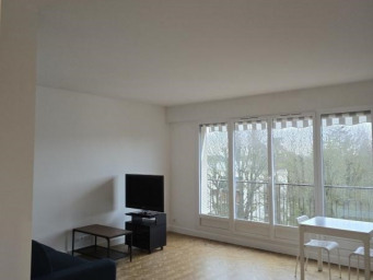Appartement a louer chatenay-malabry - 1 pièce(s) - 49 m2 - Surfyn