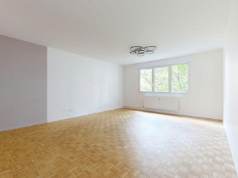 Appartement 449 900 € - 89 m²