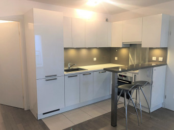 Appartement a louer saint-cloud - 3 pièce(s) - 71.42 m2 - Surfyn