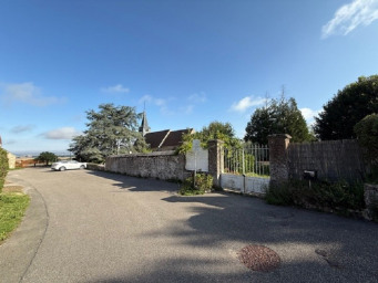 Appartement a louer maurepas - 1 pièce(s) - 20 m2 - Surfyn