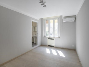 Appartement a louer boulogne-billancourt - 2 pièce(s) - 80 m2 - Surfyn