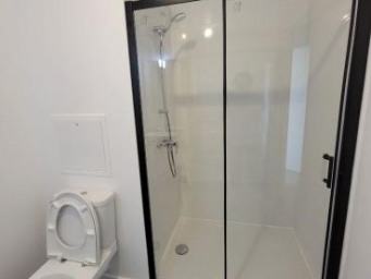 Appartement a louer sarcelles - 1 pièce(s) - 20 m2 - Surfyn