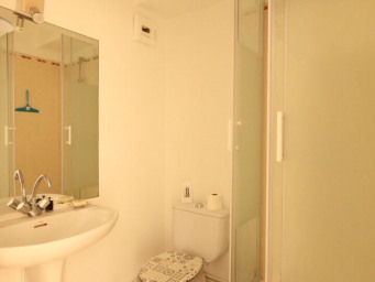 Appartement a louer elancourt - 1 pièce(s) - 21 m2 - Surfyn