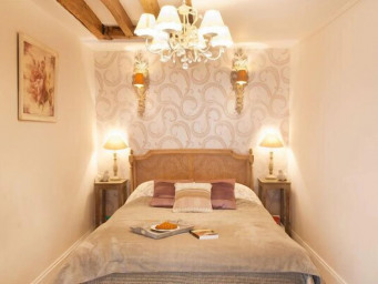 Appartement a louer paris-11e-arrondissement - 2 pièce(s) - 30 m2 - Surfyn