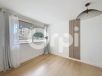 Appartement a louer brive-la-gaillarde - 1 pièce(s) - 29.26 m2 - Surfyn