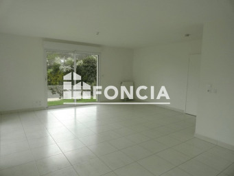 Appartement a louer eaubonne - 3 pièce(s) - 73.48 m2 - Surfyn