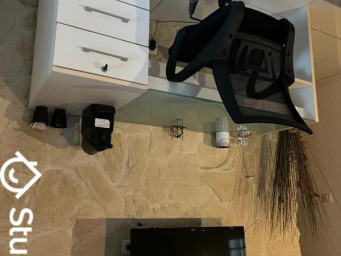 Appartement a louer montfermeil - 1 pièce(s) - 30 m2 - Surfyn