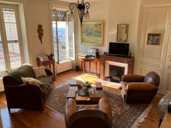 Appartement 315 000 € - 63 m²