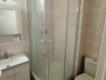 Appartement a louer sarcelles - 1 pièce(s) - 93 m2 - Surfyn