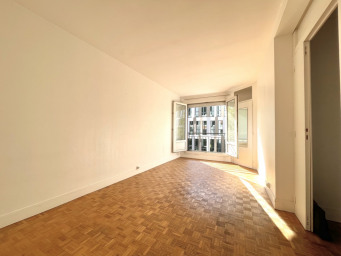 Appartement a louer malakoff - 3 pièce(s) - 57.9 m2 - Surfyn