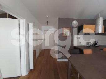 Appartement a louer bordeaux - 3 pièce(s) - 63 m2 - Surfyn