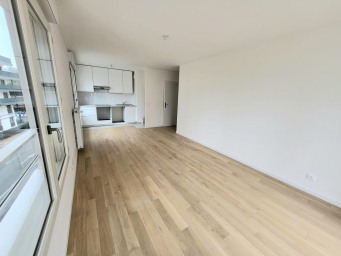 Appartement a louer chatenay-malabry - 3 pièce(s) - 67.59 m2 - Surfyn