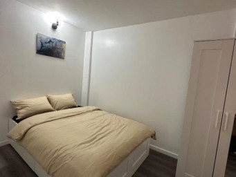 Appartement a louer saint-gratien - 1 pièce(s) - 11 m2 - Surfyn