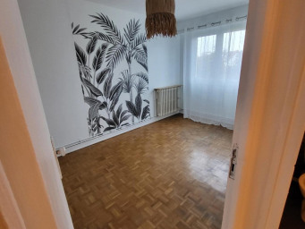 Appartement a louer arnouville - 3 pièce(s) - 68.9 m2 - Surfyn