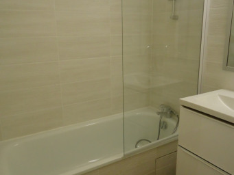 Appartement a louer nevers - 1 pièce(s) - 29 m2 - Surfyn