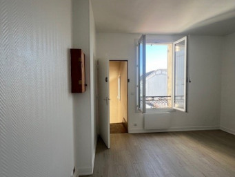 Appartement a louer montereau-fault-yonne - 2 pièce(s) - 30 m2 - Surfyn