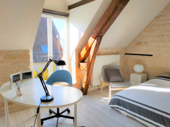 Maison a louer cergy - 9 pièce(s) - 240 m2 - Surfyn