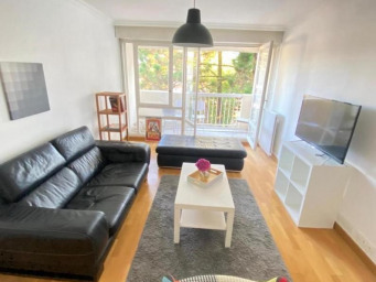 Appartement a louer saint-herblain - 1 pièce(s) - 26 m2 - Surfyn