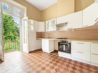 Maison a louer nantes - 7 pièce(s) - 207 m2 - Surfyn