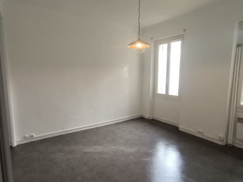 Appartement a louer marseille-1er-arrondissement - 1 pièce(s) - 28 m2 - Surfyn