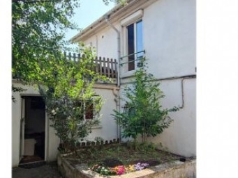 Appartement a louer arcueil - 2 pièce(s) - 40 m2 - Surfyn