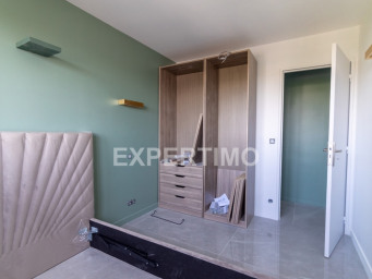 Appartement a louer bagneux - 4 pièce(s) - 79.01 m2 - Surfyn
