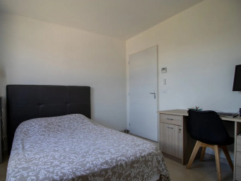 Maison a louer bondy - 4 pièce(s) - 98 m2 - Surfyn
