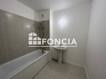 Appartement a louer montigny-les-cormeilles - 3 pièce(s) - 55.17 m2 - Surfyn