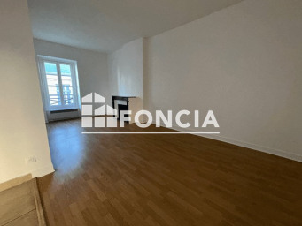 Appartement a louer saint-germain-en-laye - 2 pièce(s) - 40.11 m2 - Surfyn