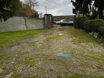 Maison a louer meyzieu - 4 pièce(s) - 90.37 m2 - Surfyn