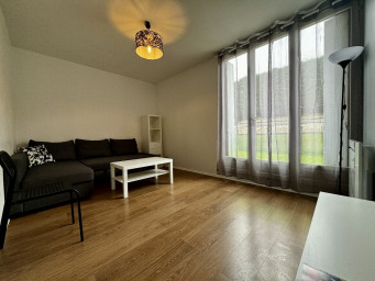 Appartement a louer olivet - 1 pièce(s) - 26 m2 - Surfyn