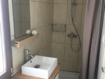 Appartement a louer aubagne - 1 pièce(s) - 25 m2 - Surfyn