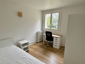 Appartement a louer massy - 5 pièce(s) - 0 m2 - Surfyn