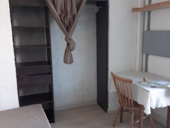 Appartement a louer aubagne - 2 pièce(s) - 25 m2 - Surfyn