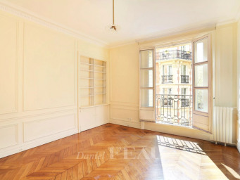 Appartement a louer paris-7e-arrondissement - 7 pièce(s) - 193.3 m2 - Surfyn
