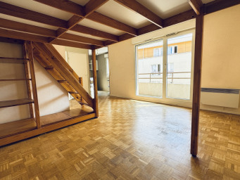 Appartement 149 000 € - 31 m²