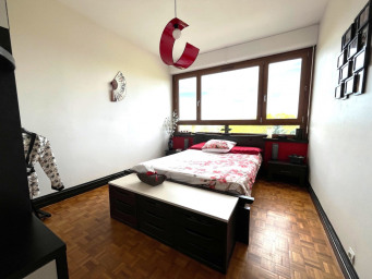 Appartement 430 000 € - 110 m²