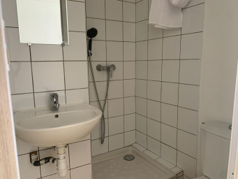 Appartement a louer marseille-10e-arrondissement - 1 pièce(s) - 16 m2 - Surfyn
