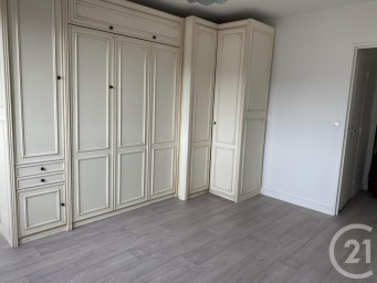 Appartement a louer puteaux - 1 pièce(s) - 23.82 m2 - Surfyn