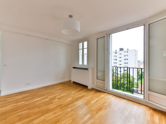 Appartement a louer  - 2 pièce(s) - 33.76 m2 - Surfyn
