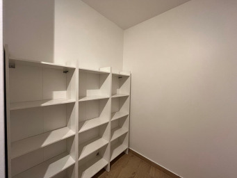 Appartement a louer montigny-le-bretonneux - 2 pièce(s) - 55 m2 - Surfyn