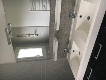 Maison a louer villenave-d'ornon - 4 pièce(s) - 0 m2 - Surfyn