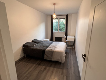 Appartement a louer bezons - 4 pièce(s) - 65 m2 - Surfyn