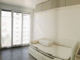 Appartement a louer bourg-la-reine - 1 pièce(s) - 14 m2 - Surfyn