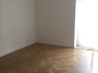 Appartement a louer la garenne-colombes - 3 pièce(s) - 61.13 m2 - Surfyn