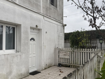 Appartement a louer villenave-d'ornon - 4 pièce(s) - 97 m2 - Surfyn